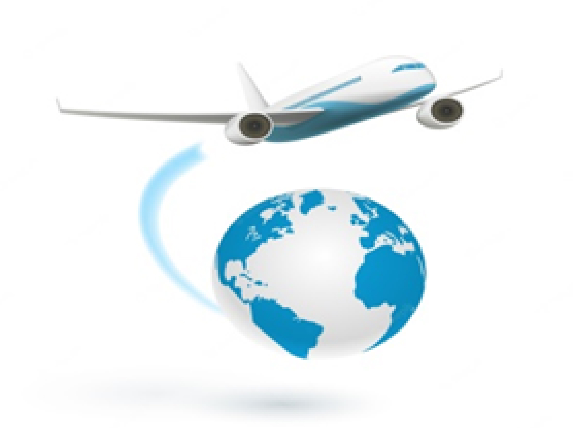 Air Freight