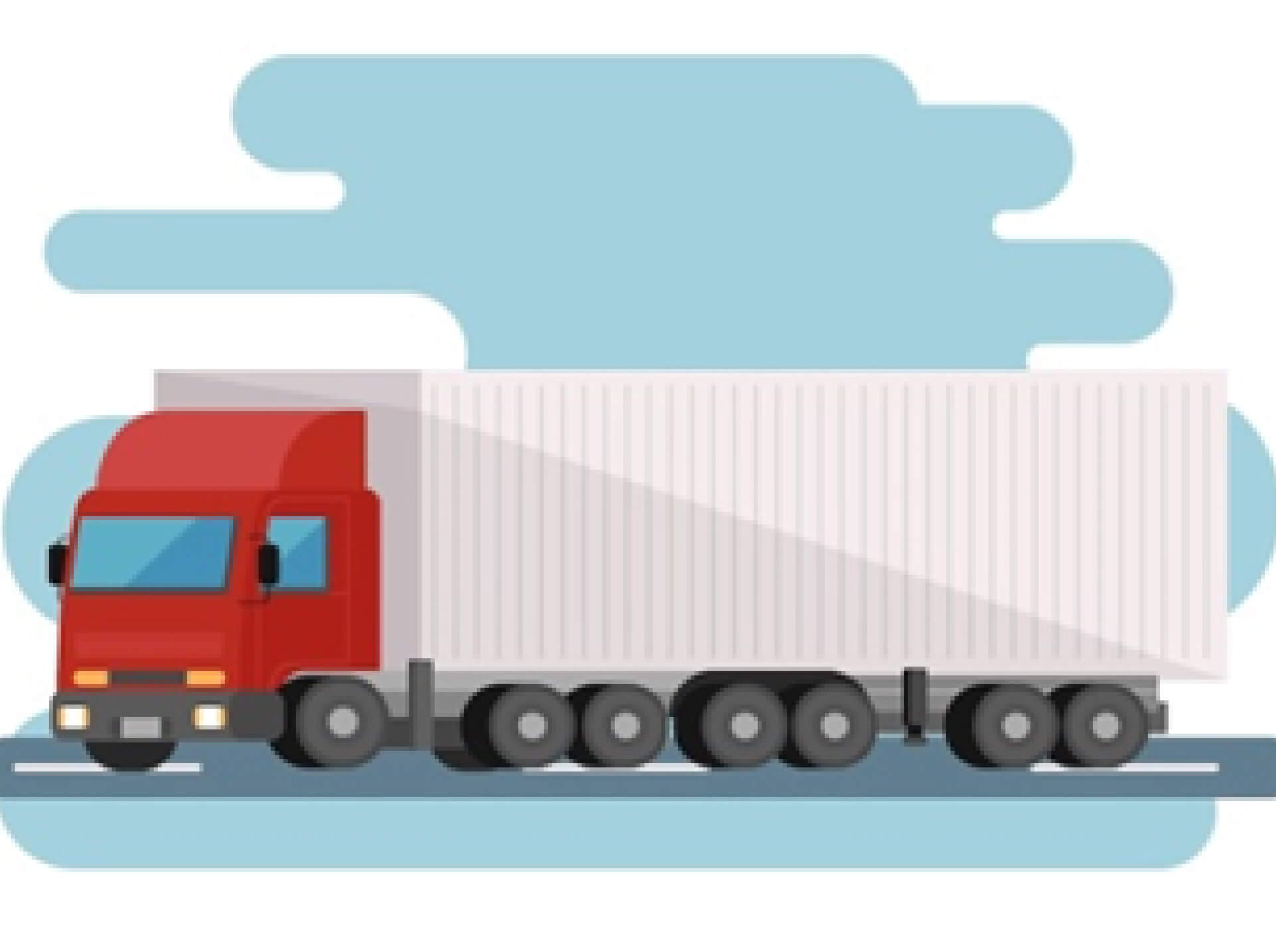Road Freight