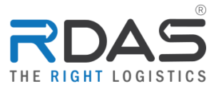 RDAS The Right Logistics: Streamlining Your Supply Chain for Success